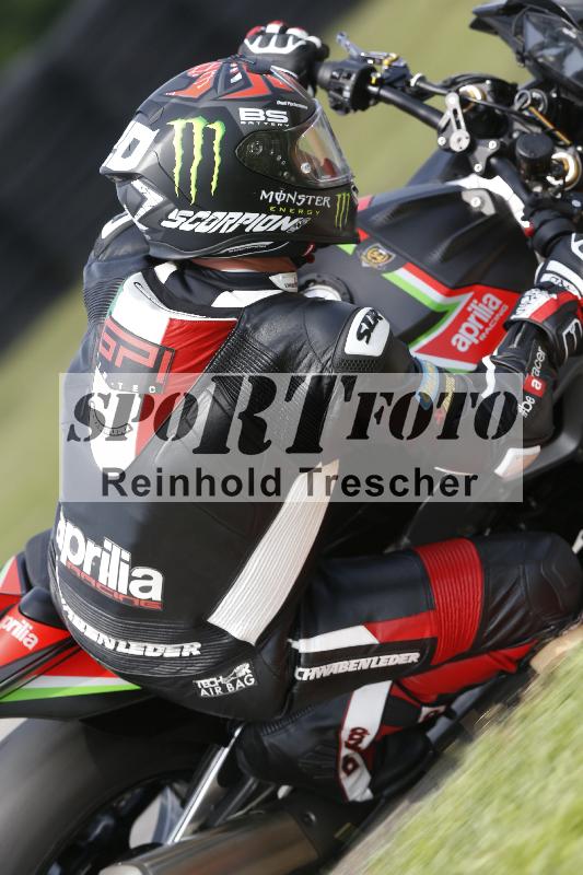 /Archiv-2024/60 19.08.2024 Speer Racing ADR/Gruppe rot/245